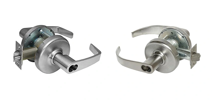 Corbin Russwin Unit Locks Repair Installation in Delhi, CA