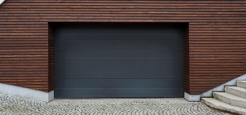 Garage Door Security Camera Repair And Installation in Delhi, CA