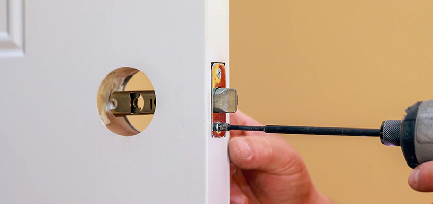 Home Invasion Camera Repairs in Delhi, California