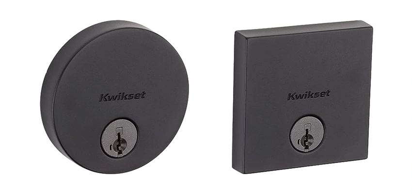 Kwikset Smart Lock Programming in Delhi, California