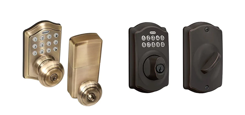 Medeco Locks Replacement in Delhi, CA