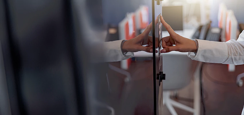 Property Management Locksmith For Key Programming in Delhi, CA