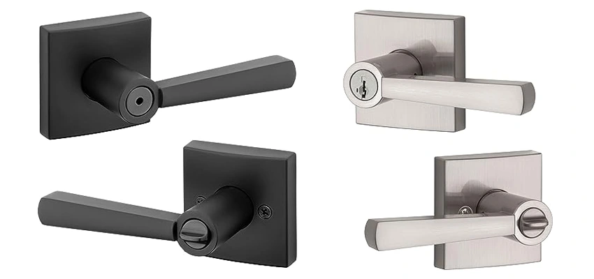 Baldwin Wifi Door Lock Maintenance in Delhi, CA