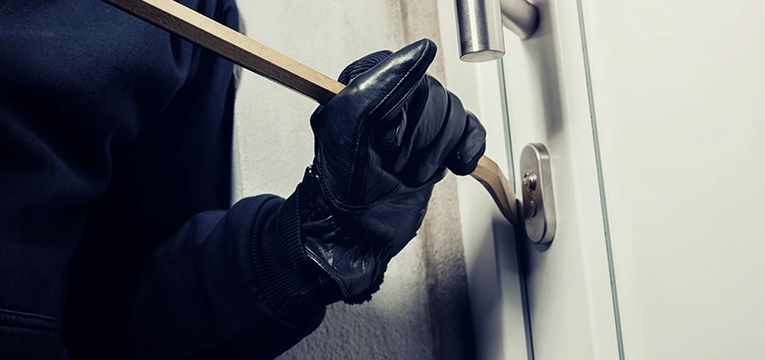 Burglar Damage Door Sensors Repair in Delhi, CA