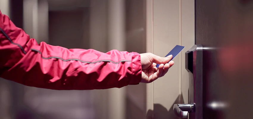 Keyless Entry Systems Repair Experts in Delhi, California