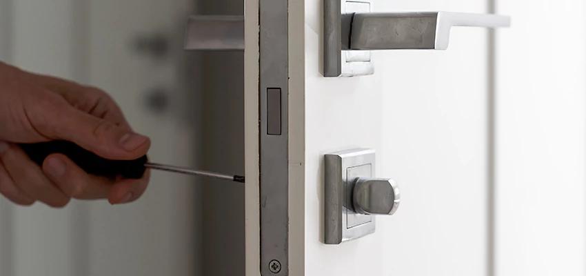 Key Programming Locksmith Open Now in Delhi, California