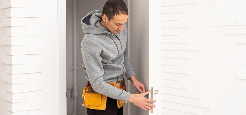 Nighttime Locksmith Near Me in Delhi, CA