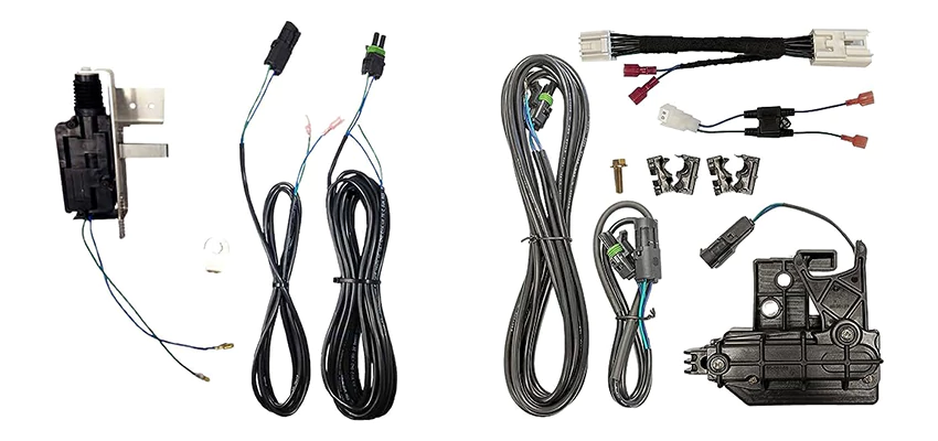 Pop Lock Troubleshooting in Delhi