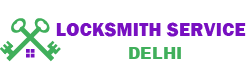 best lockmsith in Delhi