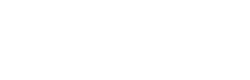 best lockmsith in Delhi