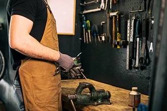 Lock Rekeying Services Delhi, CA